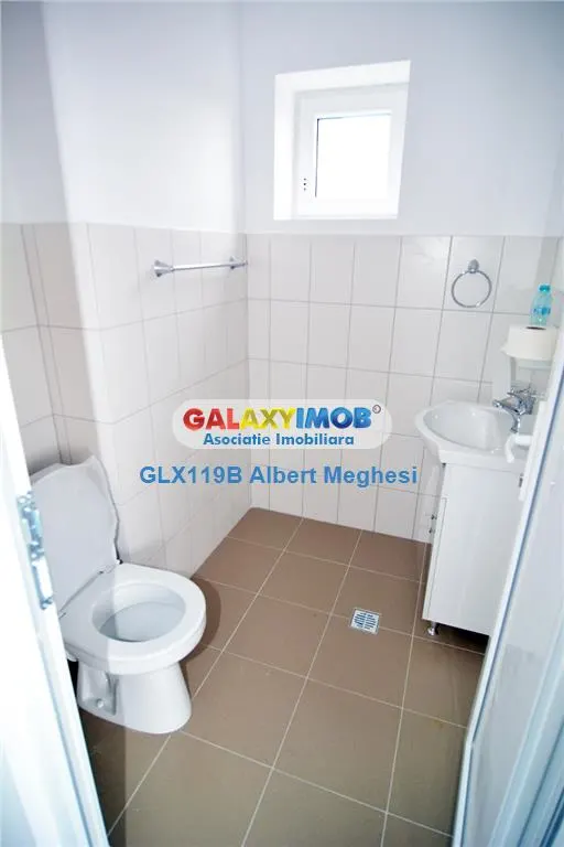 Vanzare Hala 1295 mp+teren 3300 mp Drumul Intre Tarlale/Oxigenului - foto 15