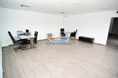 Vanzare Hala 1295 mp+teren 3300 mp Drumul Intre Tarlale/Oxigenului - foto 3