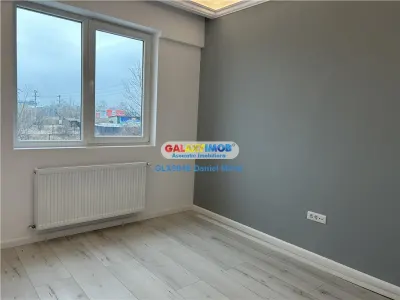 Apartament 2 cam finalizat-ETAJ 1-Toate utilitatile-LEROY MERLIN - foto 10