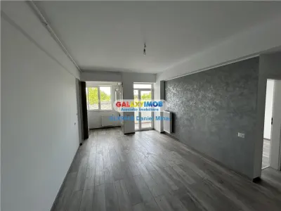 Apartament 2 camere finalizat-Leroy Merlin - foto 5