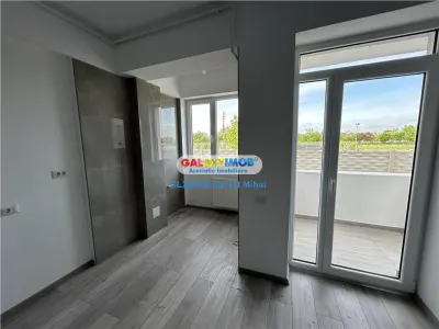 Apartament 2 cam finalizat-Toate utilitatile-LEROY MERLIN - foto 1