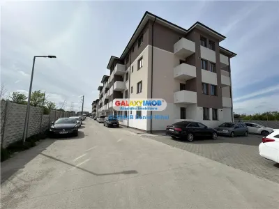 Apartament 2 cam finalizat-Toate utilitatile-LEROY MERLIN - foto 15