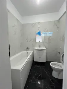 Apartament 2 cam finalizat-Toate utilitatile-LEROY MERLIN - foto 8