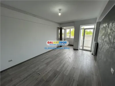 Apartament 2 cam finalizat-Toate utilitatile-LEROY MERLIN - foto 9