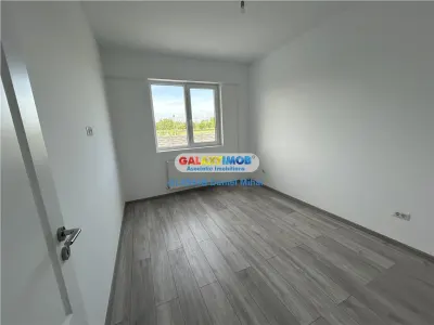 Apartament 2 cam finalizat-Toate utilitatile-LEROY MERLIN - foto 10