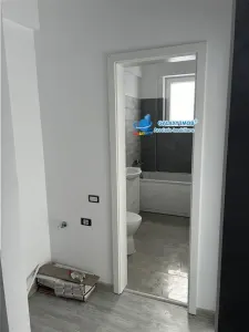 Apartament 2 cam finalizat-Toate utilitatile-LEROY MERLIN - foto 3