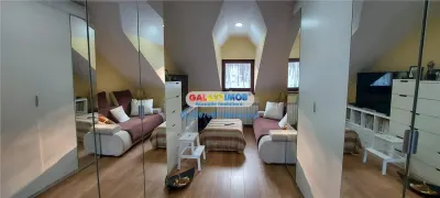 Oaza de liniste si lux:Vila exceptionala! - foto 25