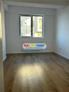 Apartament 3 camere/2 bai - Finalizat- Prelungirea Ghencea - foto 19