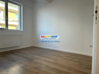 Apartament 3 camere/2 bai - Finalizat- Prelungirea Ghencea - foto 7