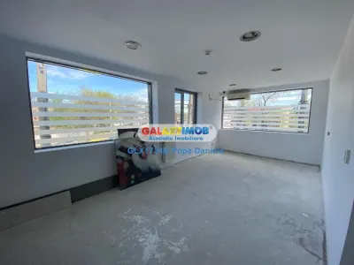 Inchiriere spatiu comercial stradal, Dr.Taberei - Razoare - foto 8