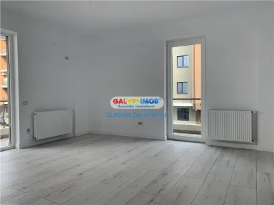 Apartament 2 camere decomandat-strada Alunului-Prelungirea Ghencea - foto 10