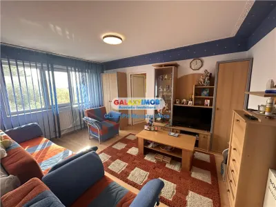 Vanzare apartament 2 camere, in Ploiesti, zona Castor - foto 15