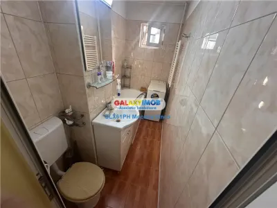 Vanzare apartament 2 camere, in Ploiesti, zona Castor - foto 10