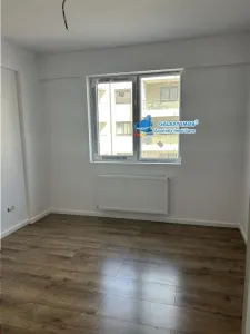 Apartament 3 camere/2 bai Acte finalizate-Str Alunului-LIFT - foto 11