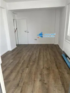 Apartament 3 camere/2 bai Acte finalizate-Str Alunului-LIFT - foto 18