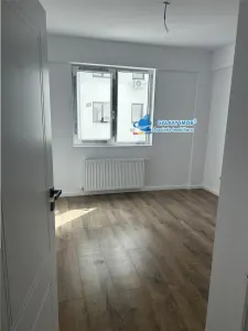 Apartament 3 camere/2 bai Acte finalizate-Str Alunului-LIFT - foto 5