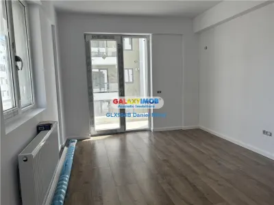 Apartament 3 camere/2 bai Acte finalizate-Str Alunului-LIFT - foto 6