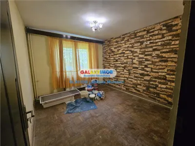 Vanzare apartament 2 camere confort 1 Targoviste Micro 9 - foto 2