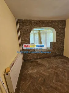 Vanzare apartament 2 camere confort 1 Targoviste Micro 9 - foto 14