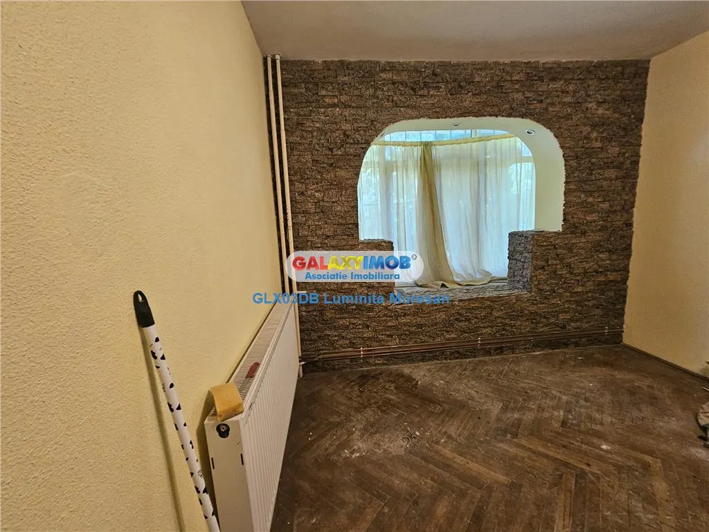 Vanzare apartament 2 camere confort 1 Targoviste Micro 9 - foto 15
