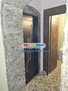 Vanzare apartament 2 camere confort 1 Targoviste Micro 9 - foto 3