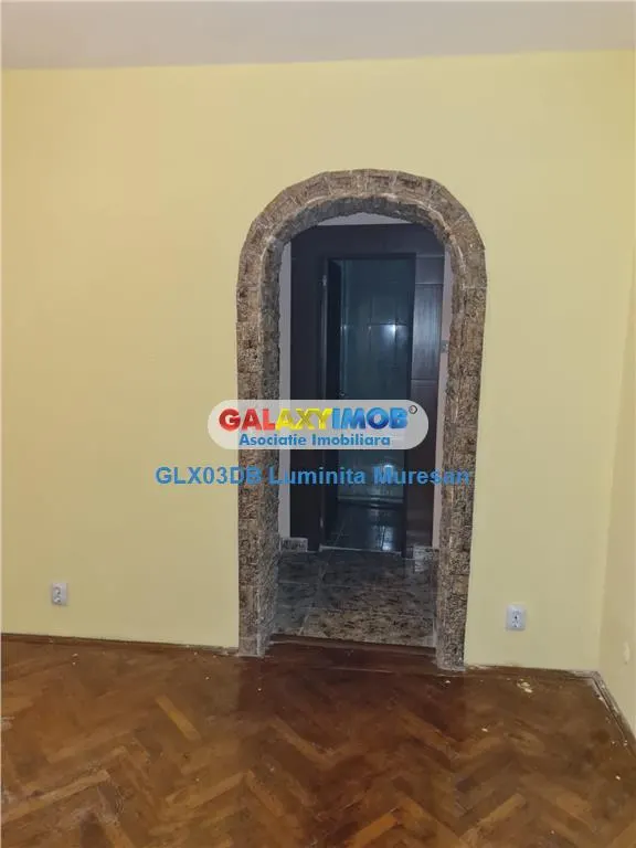 Vanzare apartament 2 camere confort 1 Targoviste Micro 9 - foto 7