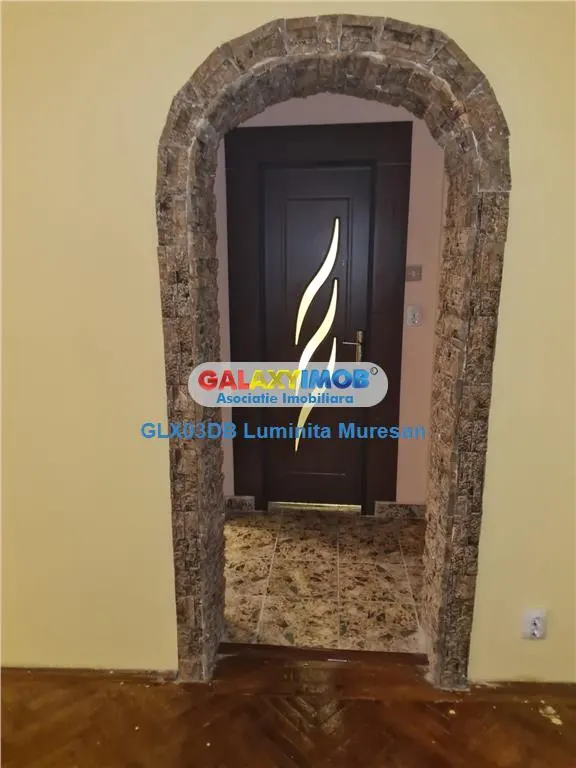 Vanzare apartament 2 camere confort 1 Targoviste Micro 9 - foto 9