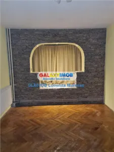 Vanzare apartament 2 camere confort 1 Targoviste Micro 9 - foto 10