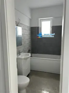 Apartament 2 cam finalizat--Toate utilitatile-LEROY MERLIN - foto 4