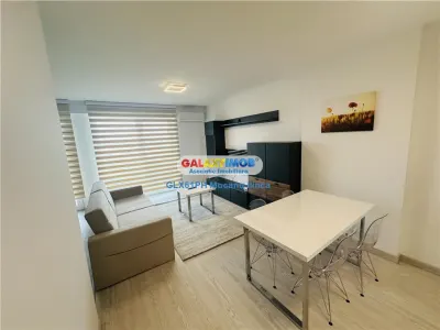 Inchiriere apartament 2 camere, totul nou, Albert, Ploiesti - foto 2