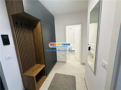 Inchiriere apartament 2 camere, totul nou, Albert, Ploiesti - foto 15