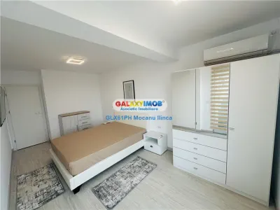 Inchiriere apartament 2 camere, totul nou, Albert, Ploiesti - foto 3