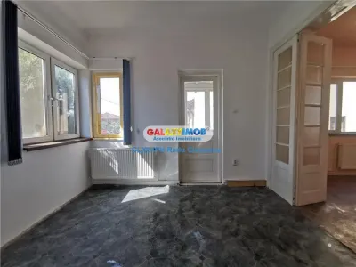 Comision 0! Vanzare vila P+1E, Ploiesti, zona ultracentrala - foto 11