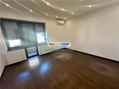 Vanzare apartament 3 camere in Ploiesti, Ultracentral - Ploiesti