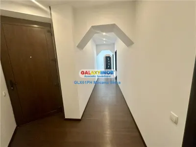 Inchiriere spatiu birouri, 100 mp, in Ploiesti, Ultracentral - foto 5