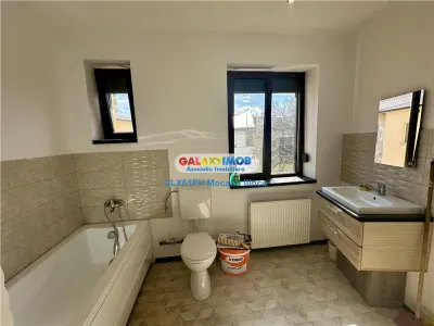 Inchiriere spatiu birouri, 100 mp, in Ploiesti, Ultracentral - foto 7