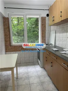 Vanzare apartament 2 camere PIATA DOMENII / ION MIHALACHE - foto 11