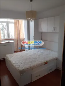 de inch ap cu 3 camere cf 1 dec GAVANA 3 cu centrala la cheie - Pitesti