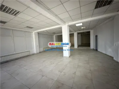 Inchiriere spatiu comercial 150 mp, in Ploiesti, zona Sud - Ploiesti