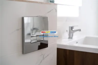 Apartament 2 camere, decomandat-Prelungirea Ghencea-Alunului - foto 4