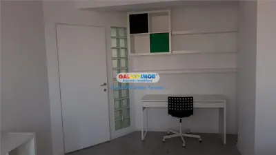 de inch garsionera moderna fond nou BANAT - foto 4