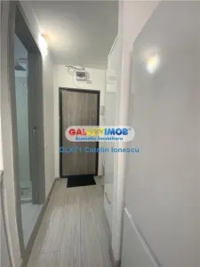 Inchiriere garsoniera Militari Valea Cascadelor Lidl - foto 5
