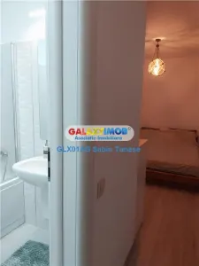 vanzare ap 3 camere in supraf de 110  mp utili rezidenta Stefanesti - foto 12