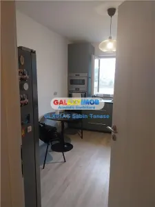 vanzare ap 3 camere in supraf de 110  mp utili rezidenta Stefanesti - foto 16