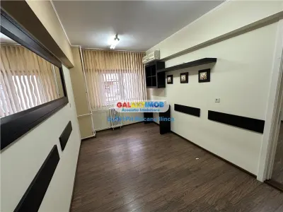 Vanzare apartament pentru birou, Ultracentral, Ploiesti - Ploiesti