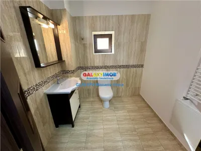 Inchiriere spatiu birouri, 11 camere, Ulltracentral, Ploiesti - foto 16