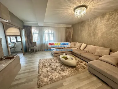 Vanzare vila/ spatiu birouri, Ultracentral, Ploiesti - foto 5