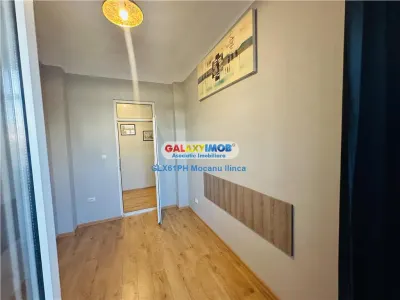 Inchiriere spatiu birouri 400 mp, in Ploiesti, Bd-ul Bucuresti - foto 15