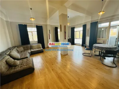 Inchiriere spatiu birouri 400 mp, in Ploiesti, Bd-ul Bucuresti - foto 18