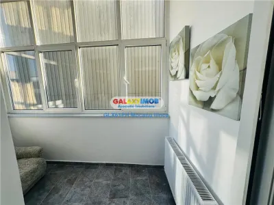 Inchiriere spatiu birouri 400 mp, in Ploiesti, Bd-ul Bucuresti - foto 23